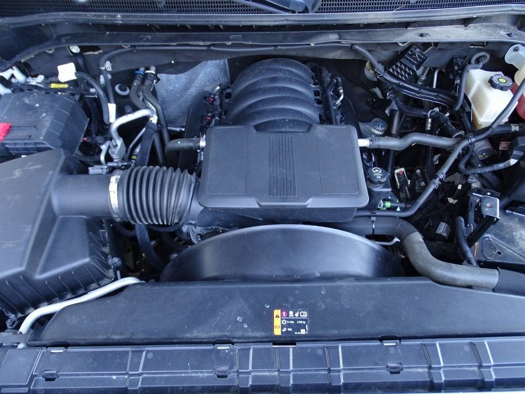 2024 GMC Sierra 2500 HD SLT