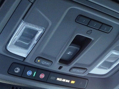 2024 GMC Sierra 2500 HD SLT