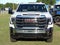 2024 GMC Sierra 2500 HD SLT