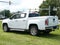 2016 GMC Canyon 2WD SLT