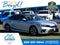 2023 Honda Civic Sedan EX