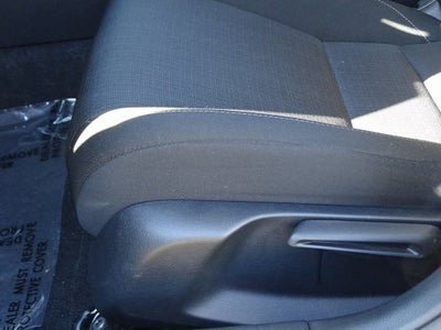 2023 Honda Civic Sedan EX