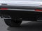 2027 Chevrolet Equinox FWD RS