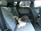 2022 Chevrolet Blazer 3LT