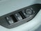 2022 Chevrolet Blazer 3LT