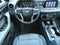 2022 Chevrolet Blazer 3LT