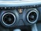 2022 Chevrolet Blazer 3LT