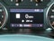 2022 Chevrolet Blazer 3LT