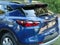 2022 Chevrolet Blazer 3LT