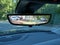 2022 Chevrolet Blazer 3LT