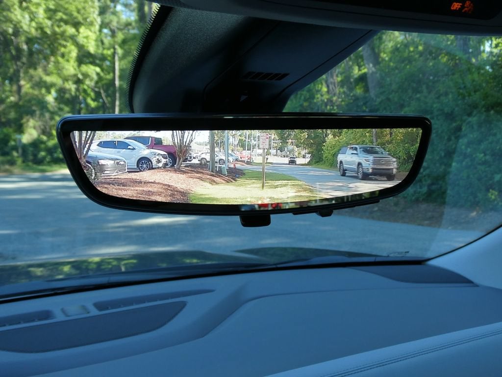 2022 Chevrolet Blazer 3LT