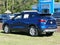 2022 Chevrolet Blazer 3LT