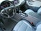 2022 Chevrolet Blazer 3LT
