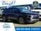 2025 Chevrolet Blazer Premier