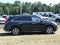 2020 Acura MDX BLACK LEATHER INTERIOR