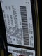 2025 Toyota Tundra 4WD Limited Hybrid