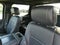 2025 Toyota Tundra 4WD Limited Hybrid