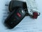 2025 Toyota Tundra 4WD Limited Hybrid