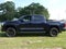2025 Toyota Tundra 4WD Limited Hybrid