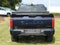2025 Toyota Tundra 4WD Limited Hybrid