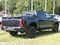 2025 Toyota Tundra 4WD Limited Hybrid