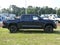 2025 Toyota Tundra 4WD Limited Hybrid