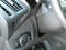 2018 Ford Transit Connect Van XL