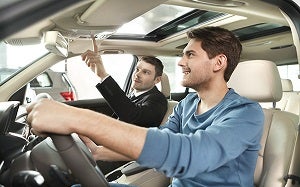 Schedule a test drive at Boyds Tar Heel Chevrolet GMC in Roxboro, NC.