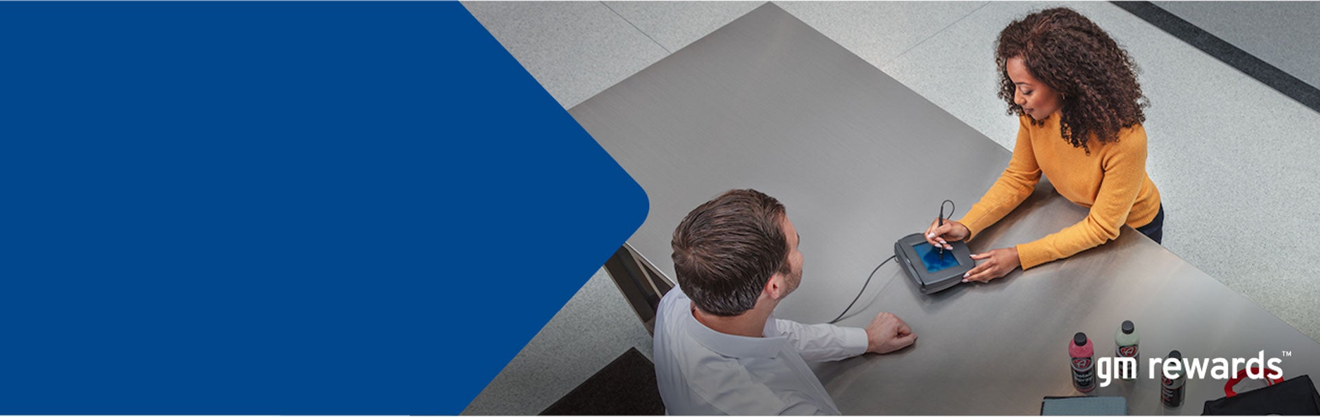 Boyds Tar Heel Chevrolet GMC in Roxboro NC