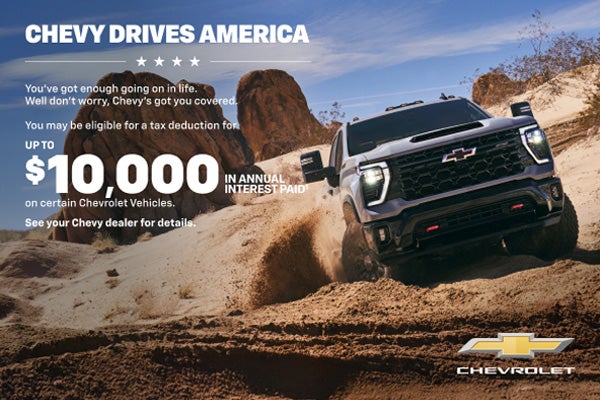 Boyds Tar Heel Chevrolet GMC in Roxboro NC