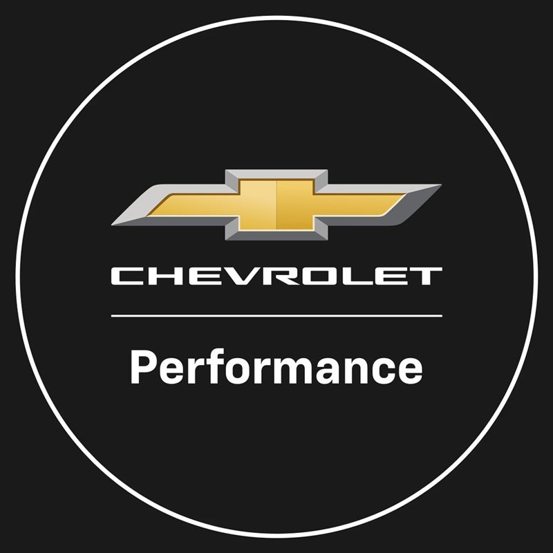 Boyds Tar Heel Chevrolet GMC in Roxboro NC