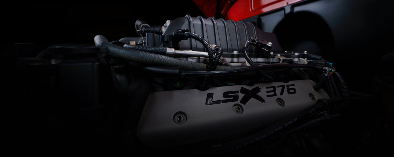 Boyds Tar Heel Chevrolet GMC in Roxboro NC