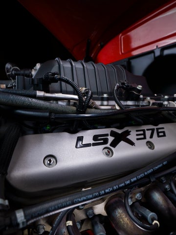 Boyds Tar Heel Chevrolet GMC in Roxboro NC