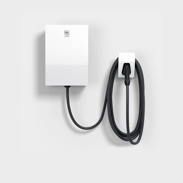 Boyds Tar Heel Chevrolet GMC in Roxboro NC