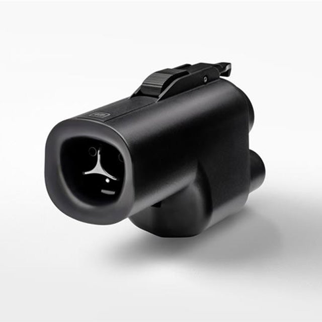 Boyds Tar Heel Chevrolet GMC in Roxboro NC