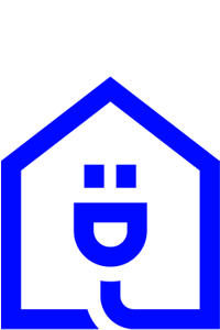 Boyds Tar Heel Chevrolet GMC in Roxboro NC