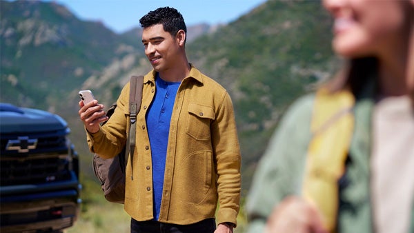 Boyd's Tar Heel Chevrolet in Roxboro NC