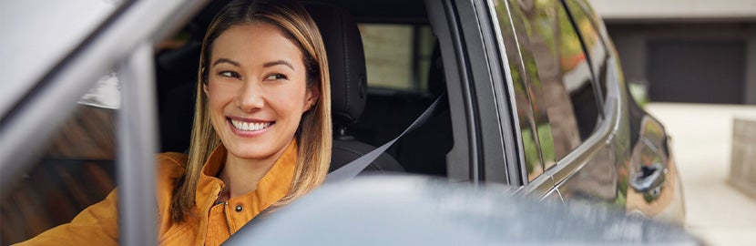 Boyd's Tar Heel Chevrolet in Roxboro NC