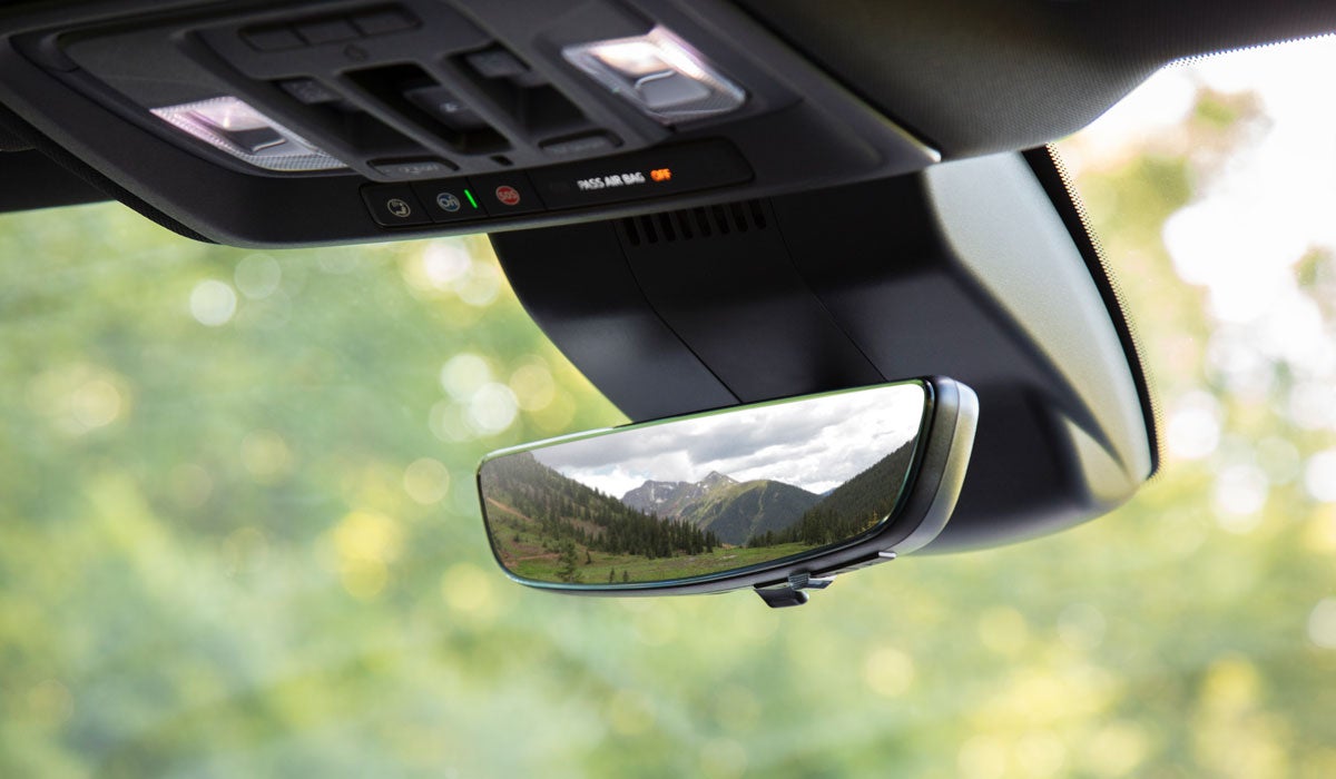 Boyds Tar Heel Chevrolet GMC in Roxboro NC