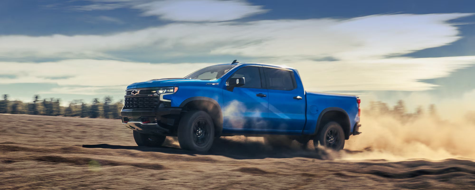 Boyds Tar Heel Chevrolet GMC in Roxboro NC