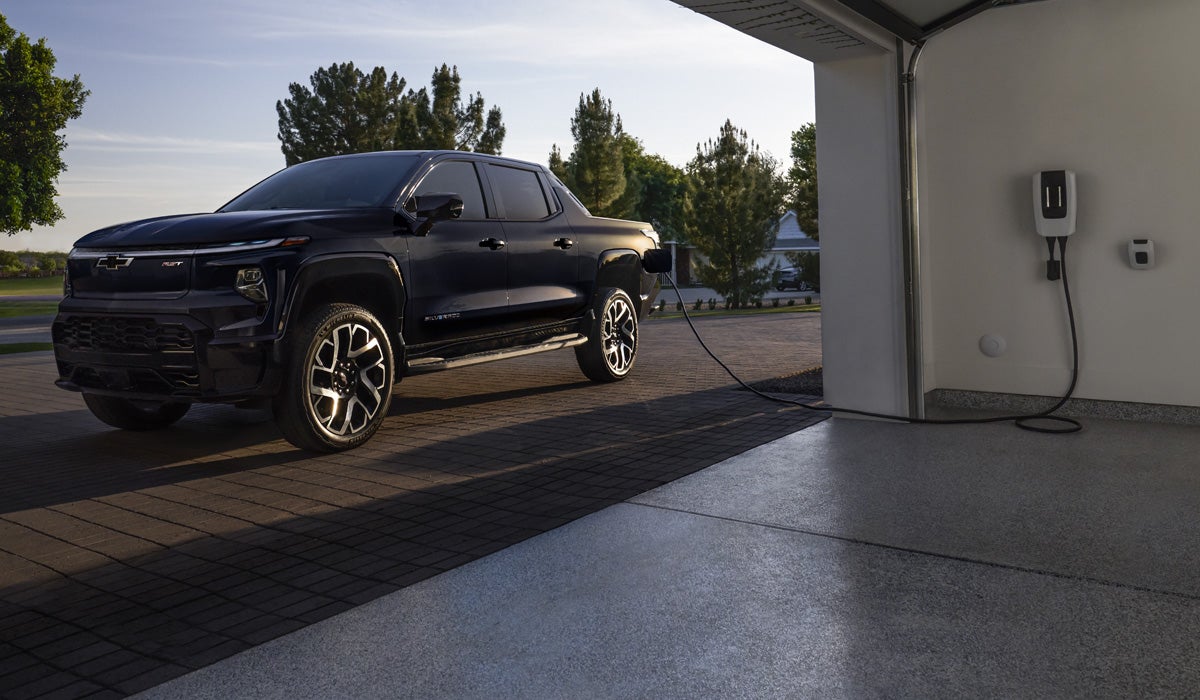 Boyds Tar Heel Chevrolet GMC in Roxboro NC