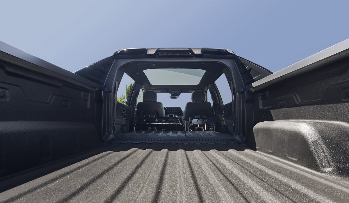 Boyds Tar Heel Chevrolet GMC in Roxboro NC