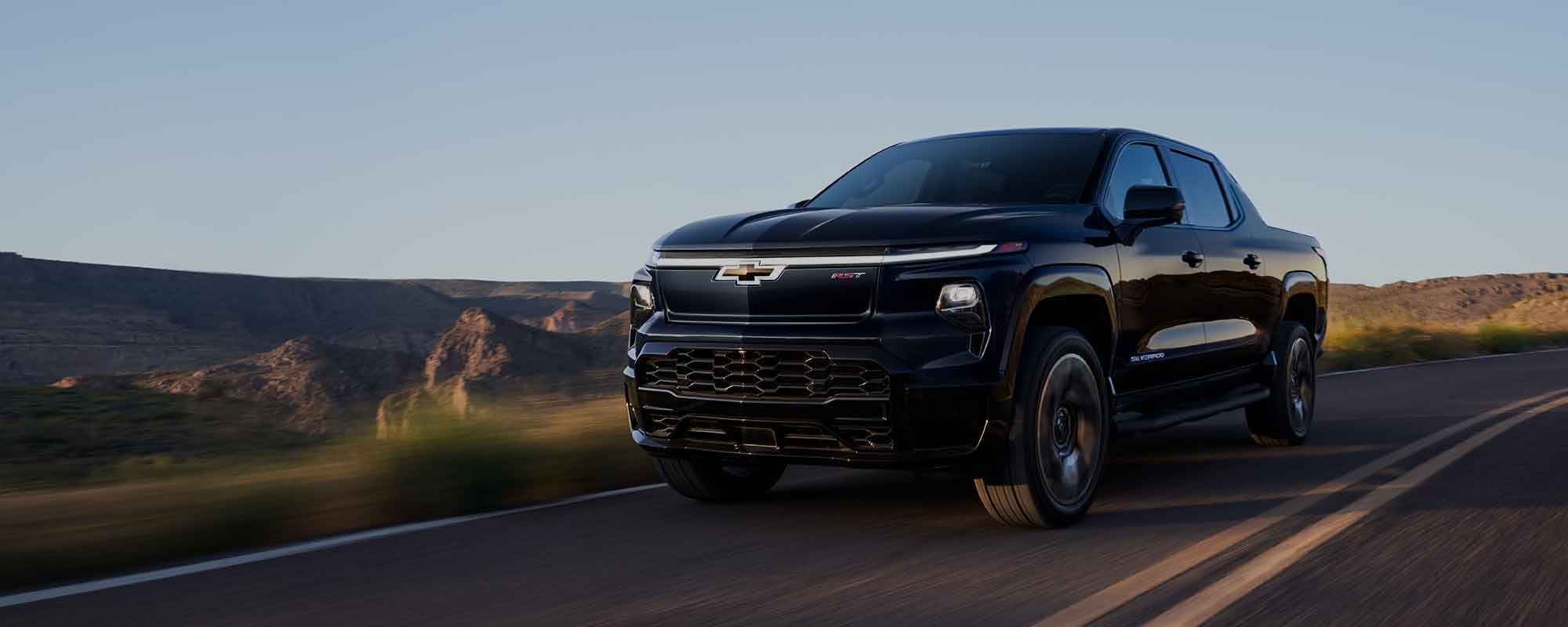 Boyds Tar Heel Chevrolet GMC in Roxboro NC