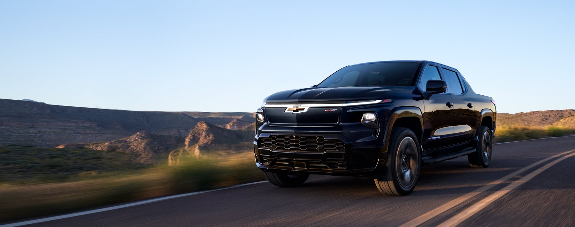 Boyds Tar Heel Chevrolet GMC in Roxboro NC