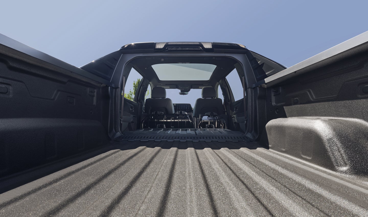 Boyds Tar Heel Chevrolet GMC in Roxboro NC