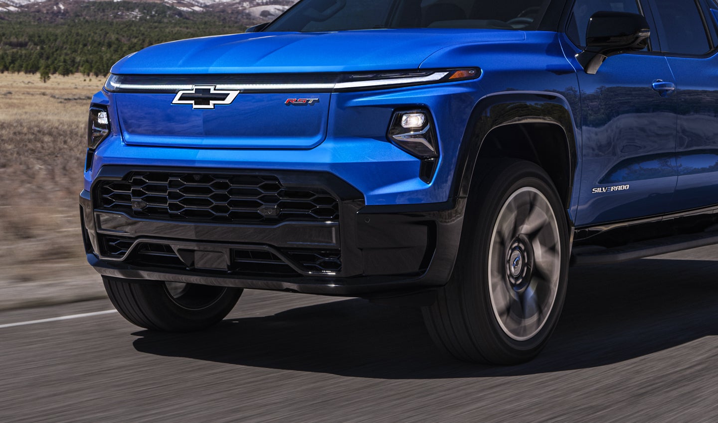 Boyds Tar Heel Chevrolet GMC in Roxboro NC