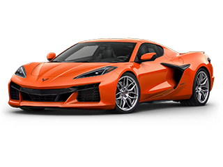 Chevrolet Corvette Z06 - Boyds Tar Heel Chevrolet GMC in Roxboro NC